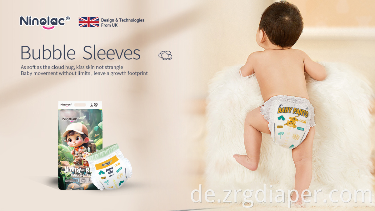 zhongrou Ninolac diapers-6